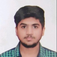 Vaibhav Rayabagi