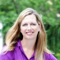 Christina Haring-Larson