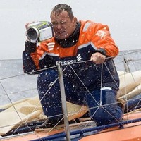 Guy Salter