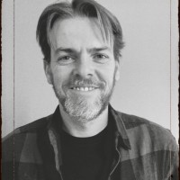 Marco Magni