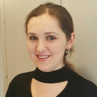 Ayşe Bahtiyar, Smmm