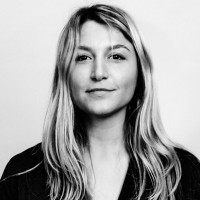 Esther Mignon