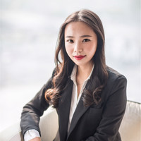 Xiaopan Peng