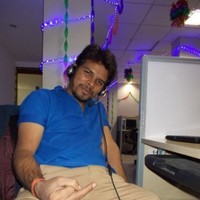 Arendra Kumar