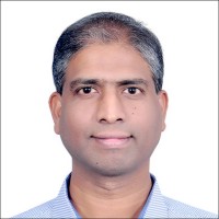 Karthik -