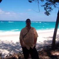 Chris Romer