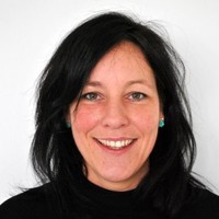 Lambrechts Ilse