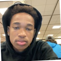 Klaymel Dickey