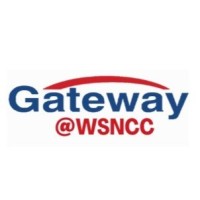 Info Gateway