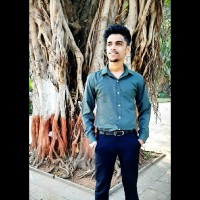 Kushal Khedekar