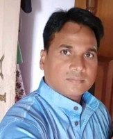 Mohammad Hamza