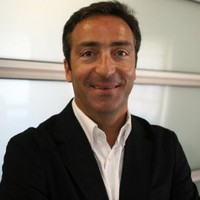 Rafael Ripoll