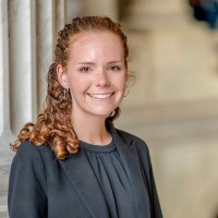 Abigail Hampton