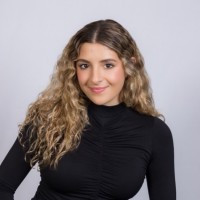 Laura Ramirez