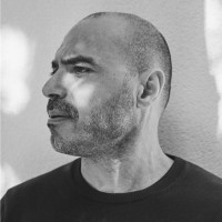 Benedetto Fasciana