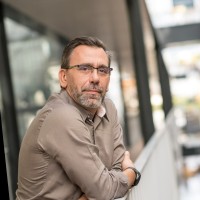 Sébastien Peynaud