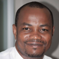FRANKLIN OWUSU-DANKYI