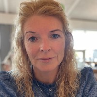 Heidi Roth Jørgensen