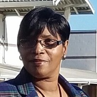 Stephanie Hearne