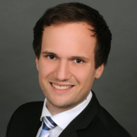 Christoph H.