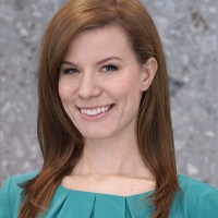 Anna Osińska