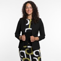 Teri-Mai Armstrong
