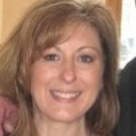 Carol Batton