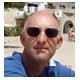 Phil Gouldsbrough