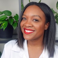 Latoya Chambliss