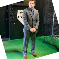 Kyle Mahon