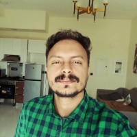 Abdul Wahid