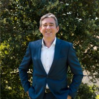 Jean-Marc Roquelaure