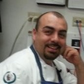 Noe Banuelos