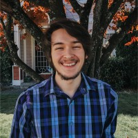 Garrett Kuroiwa