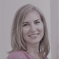 Katja Muhr