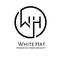 white hat