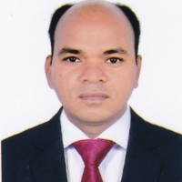 Anwar Hossain