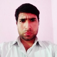 Kamal Kumar