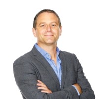 Maarten Inpijn