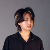 Angel Lung