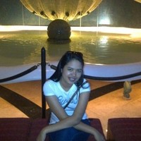 NONETTE ABIGAIL LUNA