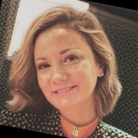 Jess Guimond