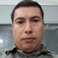 Milton Silva