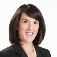 Megan Hille, Cmp, Cae