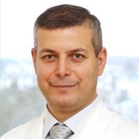 Kosai Eskef