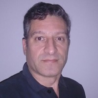 Luis Fernandes Coutinho