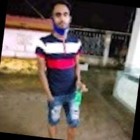 Subhas Shaw