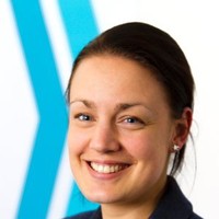 Stephanie Schweer