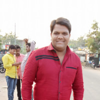 B. Md Ghouse Ghouse