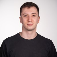 Štefan Rác